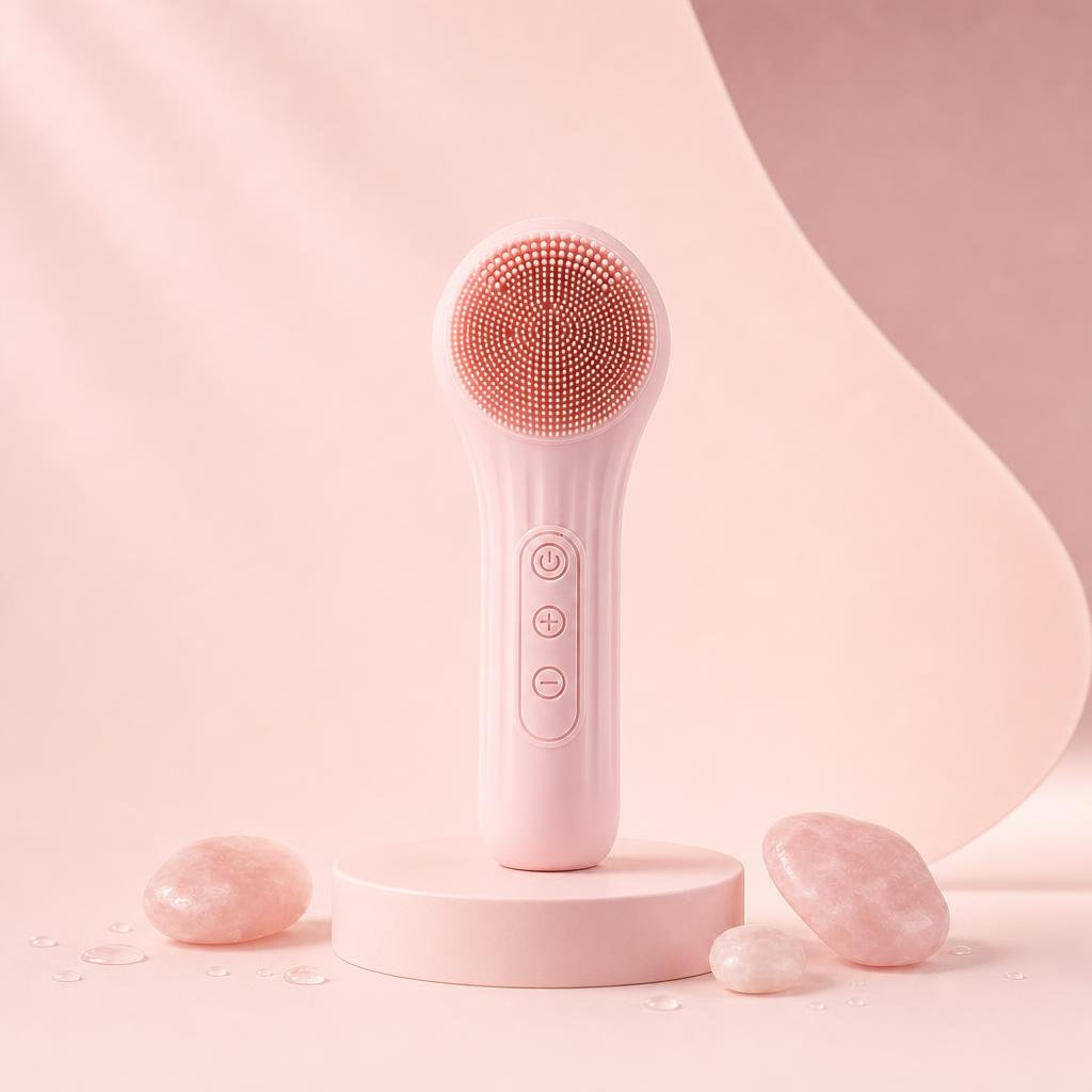 Diseño ergonómico
